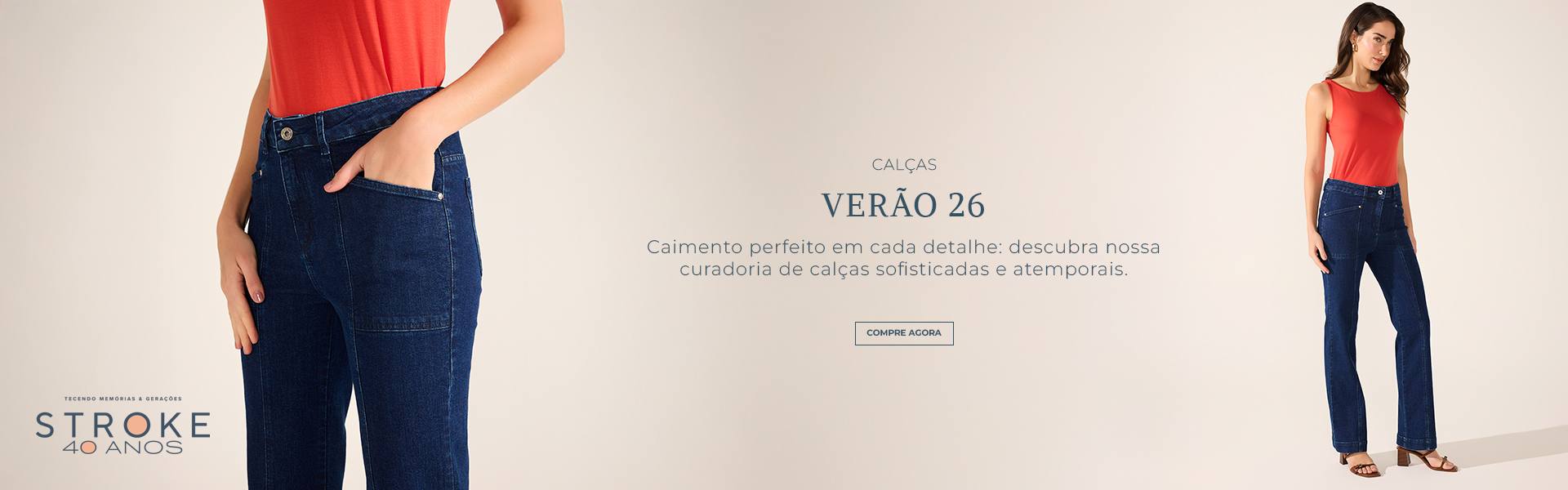 departamento - desk
